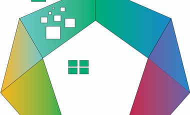 House for sale in Buzzard Street, Executive 2 Annex, Molino, Bacoor, Cavite