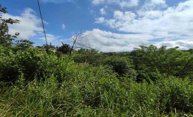 LOTE EN VENTA EN CERRITOS/PEREIRA