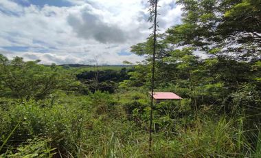 LOTE EN VENTA EN CERRITOS/PEREIRA