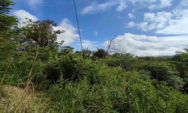 LOTE EN VENTA EN CERRITOS/PEREIRA