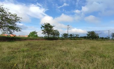 LOTE EN VENTA EN CERRITOS/PEREIRA