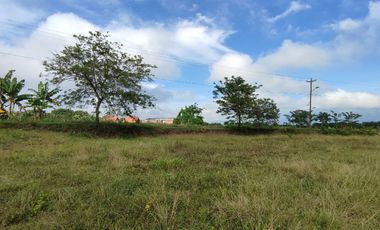 LOTE EN VENTA EN CERRITOS/PEREIRA