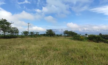 LOTE EN VENTA EN CERRITOS/PEREIRA