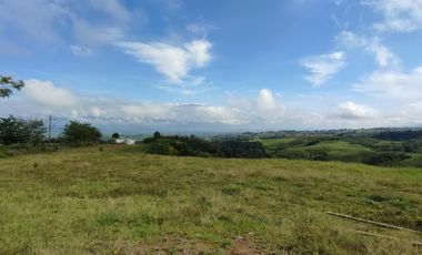 LOTE EN VENTA EN CERRITOS/PEREIRA