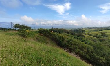 LOTE EN VENTA EN CERRITOS/PEREIRA