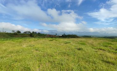 LOTE EN VENTA EN CERRITOS/PEREIRA