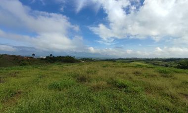 LOTE EN VENTA EN CERRITOS/PEREIRA