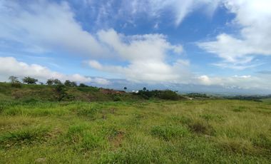 LOTE EN VENTA EN CERRITOS/PEREIRA