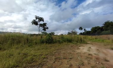 LOTE EN VENTA EN CERRITOS/PEREIRA