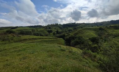 LOTE EN VENTA EN CERRITOS/PEREIRA