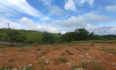 LOTE EN VENTA EN CERRITOS/PEREIRA