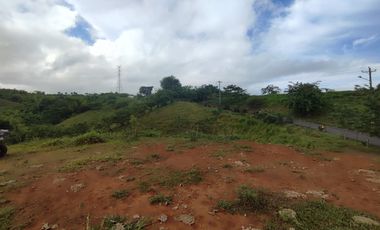 LOTE EN VENTA EN CERRITOS/PEREIRA