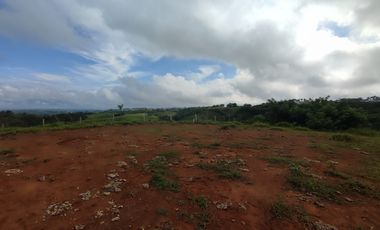 LOTE EN VENTA EN CERRITOS/PEREIRA