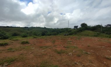 LOTE EN VENTA EN CERRITOS/PEREIRA