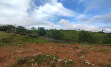 LOTE EN VENTA EN CERRITOS/PEREIRA