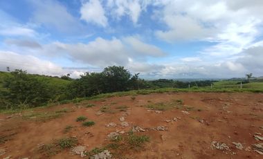 LOTE EN VENTA EN CERRITOS/PEREIRA