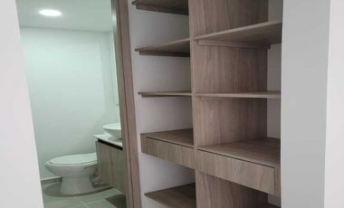 🏡 APARTAMENTO EN VENTA UBICADO EN MARINILLA SECTOR ALCARAVANES