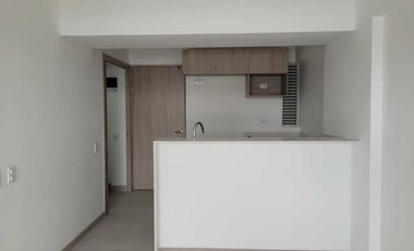 🏡 APARTAMENTO EN VENTA UBICADO EN MARINILLA SECTOR ALCARAVANES