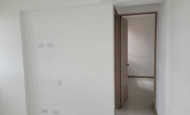 🏡 APARTAMENTO EN VENTA UBICADO EN MARINILLA SECTOR ALCARAVANES