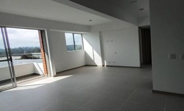 🏡 APARTAMENTO EN VENTA UBICADO EN MARINILLA SECTOR ALCARAVANES