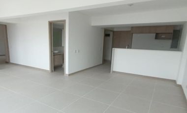🏡 APARTAMENTO EN VENTA UBICADO EN MARINILLA SECTOR ALCARAVANES