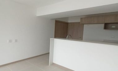 🏡 APARTAMENTO EN VENTA UBICADO EN MARINILLA SECTOR ALCARAVANES