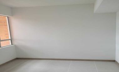 🏡 APARTAMENTO EN VENTA UBICADO EN MARINILLA SECTOR ALCARAVANES