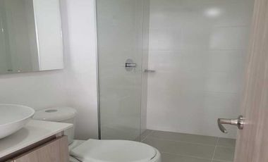 🏡 APARTAMENTO EN VENTA UBICADO EN MARINILLA SECTOR ALCARAVANES