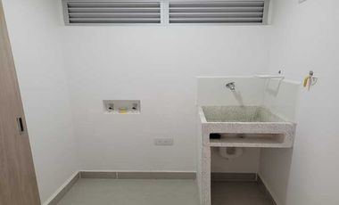 🏡 APARTAMENTO EN VENTA UBICADO EN MARINILLA SECTOR ALCARAVANES