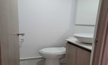 🏡 APARTAMENTO EN VENTA UBICADO EN MARINILLA SECTOR ALCARAVANES