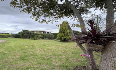 En Venta Casa Campestre en Bojacá, Cundinamarca