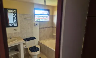 En Venta Casa Campestre en Bojacá, Cundinamarca