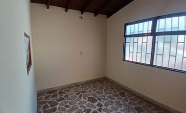 🏡 OFICINA EN ARRIENDO UBICADA EN MEDELLÍN SECTOR LAURELES