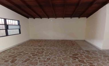 🏡 OFICINA EN ARRIENDO UBICADA EN MEDELLÍN SECTOR LAURELES