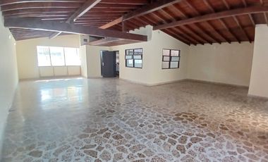 🏡 OFICINA EN ARRIENDO UBICADA EN MEDELLÍN SECTOR LAURELES
