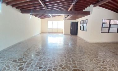 🏡 OFICINA EN ARRIENDO UBICADA EN MEDELLÍN SECTOR LAURELES