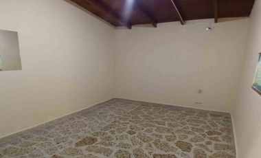 🏡 OFICINA EN ARRIENDO UBICADA EN MEDELLÍN SECTOR LAURELES