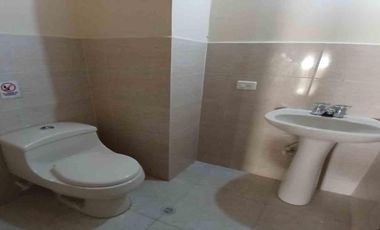 🏡 OFICINA EN ARRIENDO UBICADA EN MEDELLÍN SECTOR LAURELES