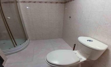 🏡 OFICINA EN ARRIENDO UBICADA EN MEDELLÍN SECTOR LAURELES
