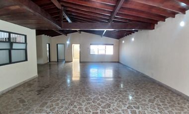 🏡 OFICINA EN ARRIENDO UBICADA EN MEDELLÍN SECTOR LAURELES