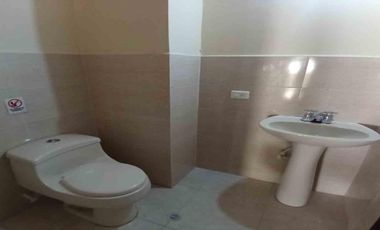 🏡 OFICINA EN ARRIENDO UBICADA EN MEDELLÍN SECTOR LAURELES
