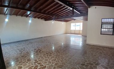 🏡 OFICINA EN ARRIENDO UBICADA EN MEDELLÍN SECTOR LAURELES