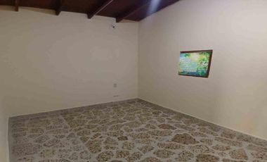 🏡 OFICINA EN ARRIENDO UBICADA EN MEDELLÍN SECTOR LAURELES