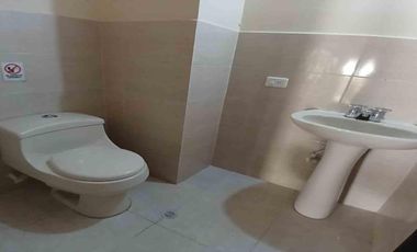 🏡 OFICINA EN ARRIENDO UBICADA EN MEDELLÍN SECTOR LAURELES