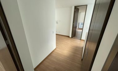 Renta - Exclusiva Casa De 2 Niveles en Cota, Cundinamarca