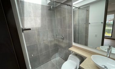 Renta - Exclusiva Casa De 2 Niveles en Cota, Cundinamarca