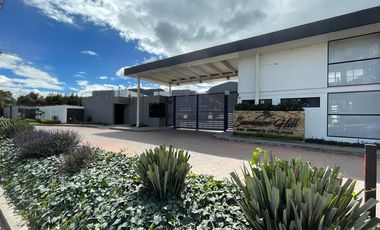 Renta - Exclusiva Casa De 2 Niveles en Cota, Cundinamarca