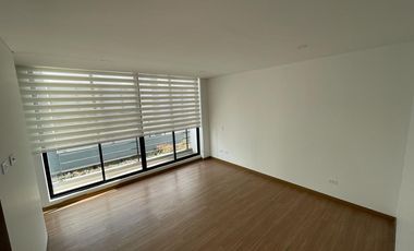 Renta - Exclusiva Casa De 2 Niveles en Cota, Cundinamarca