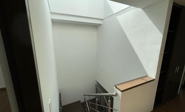 Renta - Exclusiva Casa De 2 Niveles en Cota, Cundinamarca