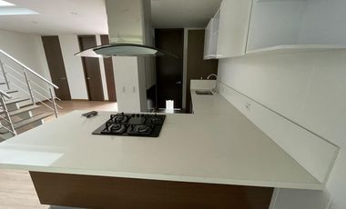 Renta - Exclusiva Casa De 2 Niveles en Cota, Cundinamarca